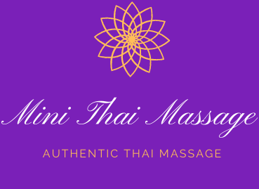 Mimi Thai Massage 